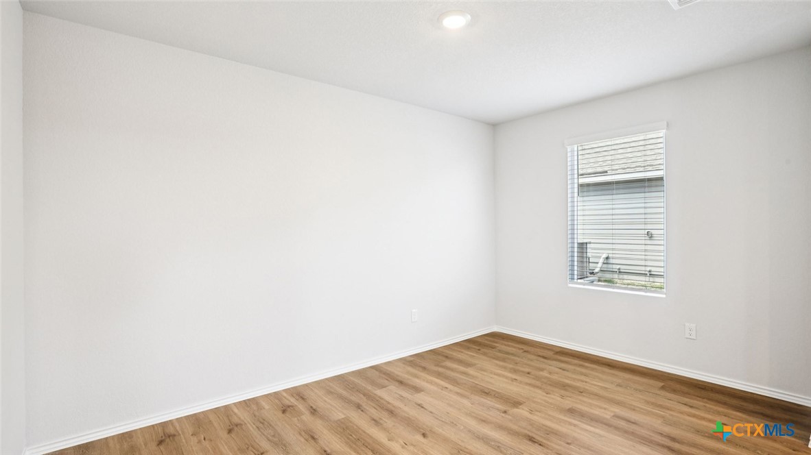 7314 Salmon Creek Road Temple, TX 76502 - Photo 9 of 32 Gallery Image 9