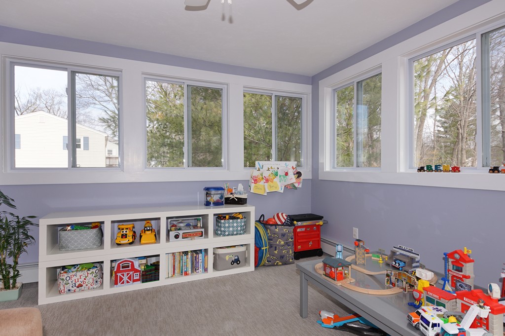 16 Longfellow Road Northborough, MA 01532 - Photo 17 of 30 Gallery Image 17