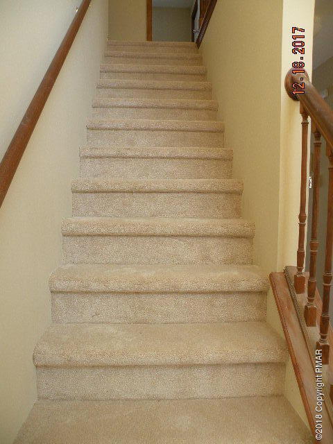 1604 Clover Road Long Pond, PA 18334 - Photo 11 of 18 a view of entryway