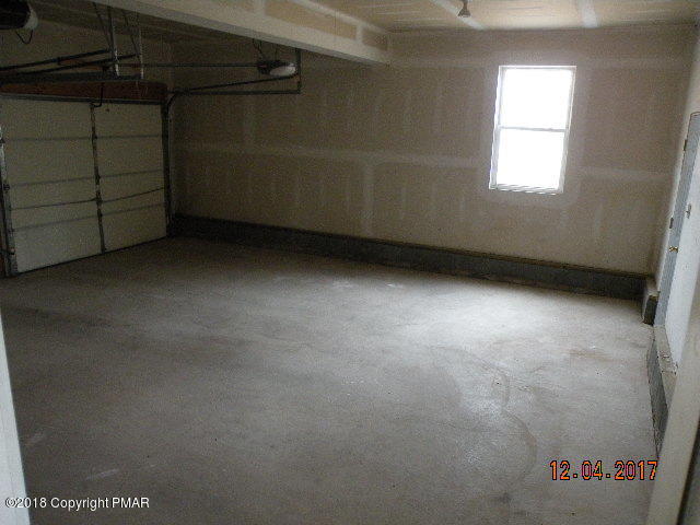 1604 Clover Road Long Pond, PA 18334 - Photo 4 of 18 a view of a small space