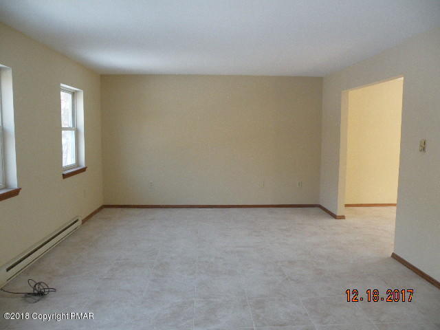 1604 Clover Road Long Pond, PA 18334 - Photo 10 of 18 an empty room with windows