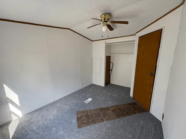 a view of entryway