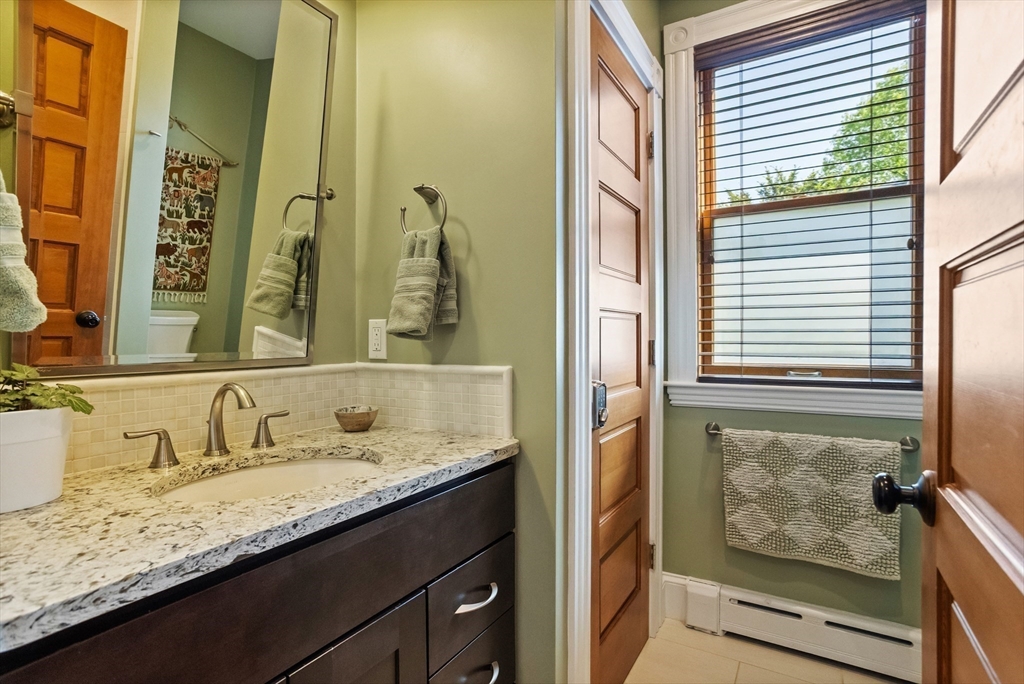 18 Hill Street Lexington, MA 02421 - Photo 19 of 42 Gallery Image 19
