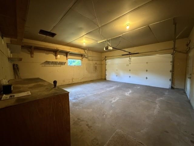 2011 87th Street South Wisconsin Rapids, WI 54494 - Photo 24 of 33