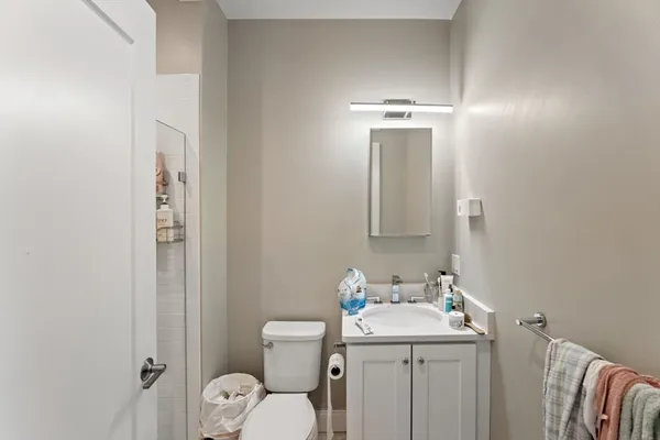 $3,295 | 1457 Tremont Street, Unit 502, Boston, MA 02120