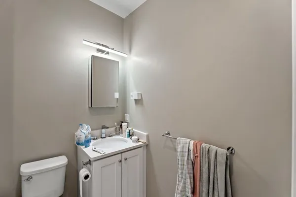 $3,295 | 1457 Tremont Street, Unit 502, Boston, MA 02120