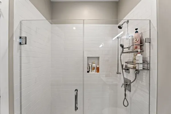$3,295 | 1457 Tremont Street, Unit 502, Boston, MA 02120