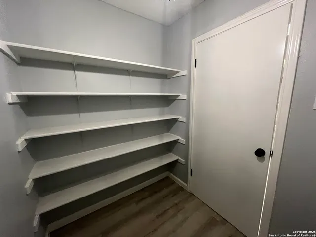 $1,695 | 8230 Cantura Mills, Converse, TX 78109