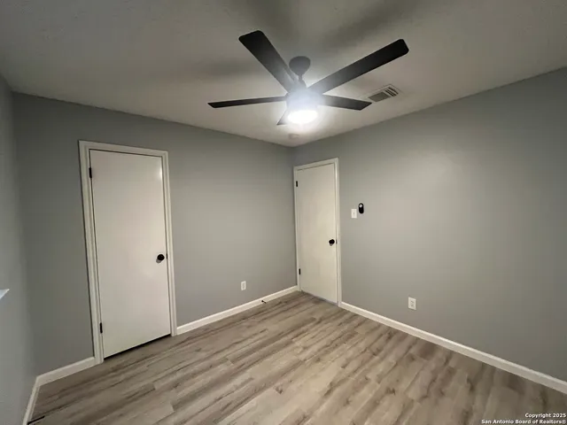 $1,695 | 8230 Cantura Mills, Converse, TX 78109