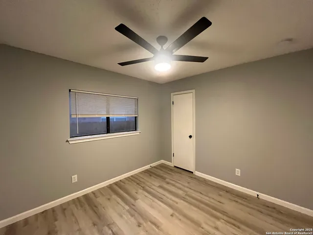 $1,695 | 8230 Cantura Mills, Converse, TX 78109