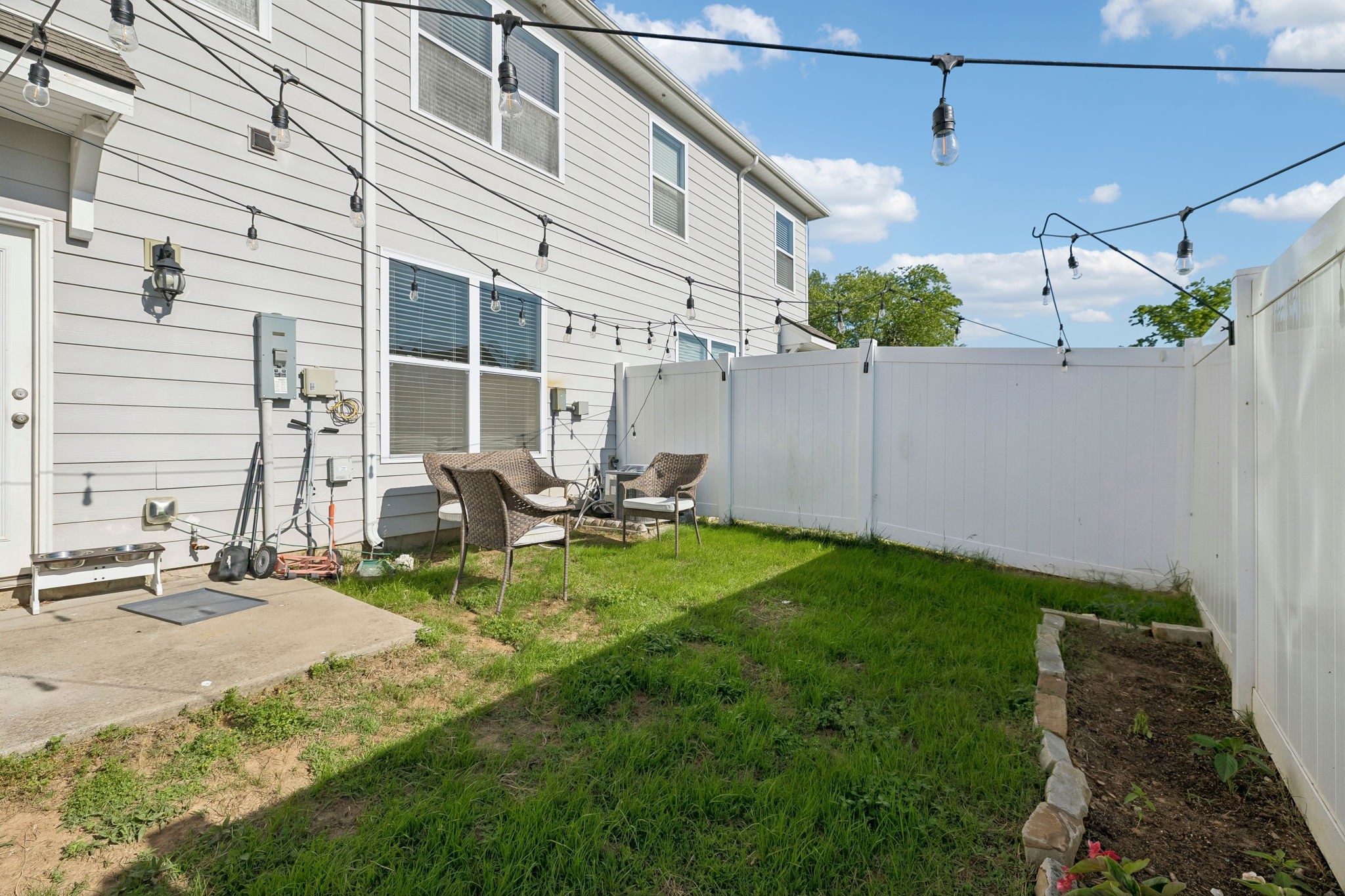 422 Manor Row Pleasant View, TN 37146 - Photo 29 of 31