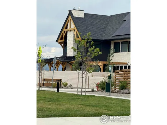 $2,475,000 | 917 Latigo Loop, Lafayette, CO 80026