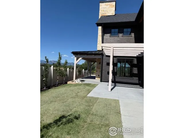 $2,475,000 | 917 Latigo Loop, Lafayette, CO 80026