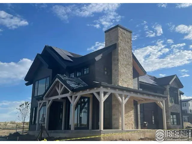 $2,475,000 | 917 Latigo Loop, Lafayette, CO 80026