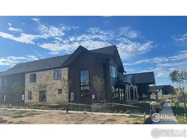 $2,475,000 | 917 Latigo Loop, Lafayette, CO 80026