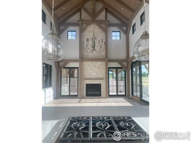 $2,475,000 | 917 Latigo Loop, Lafayette, CO 80026