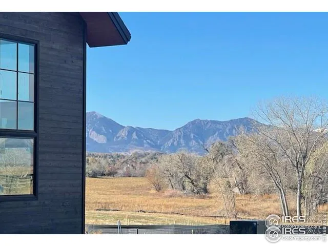 $2,475,000 | 917 Latigo Loop, Lafayette, CO 80026