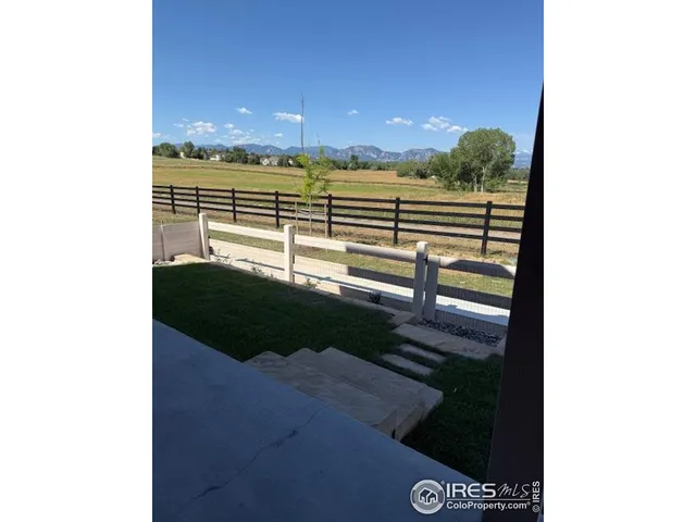 $2,475,000 | 917 Latigo Loop, Lafayette, CO 80026