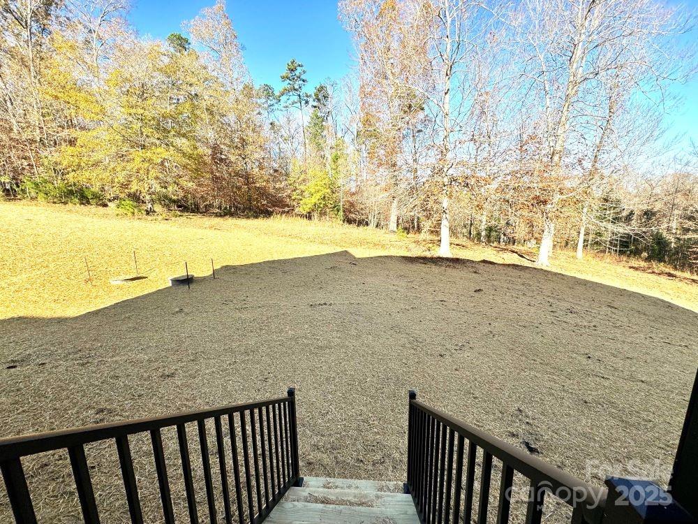 3850 Willow Grove Lane, Unit 24 Concord, NC 28025 - Photo 6 of 40 a view of beach and ocean
