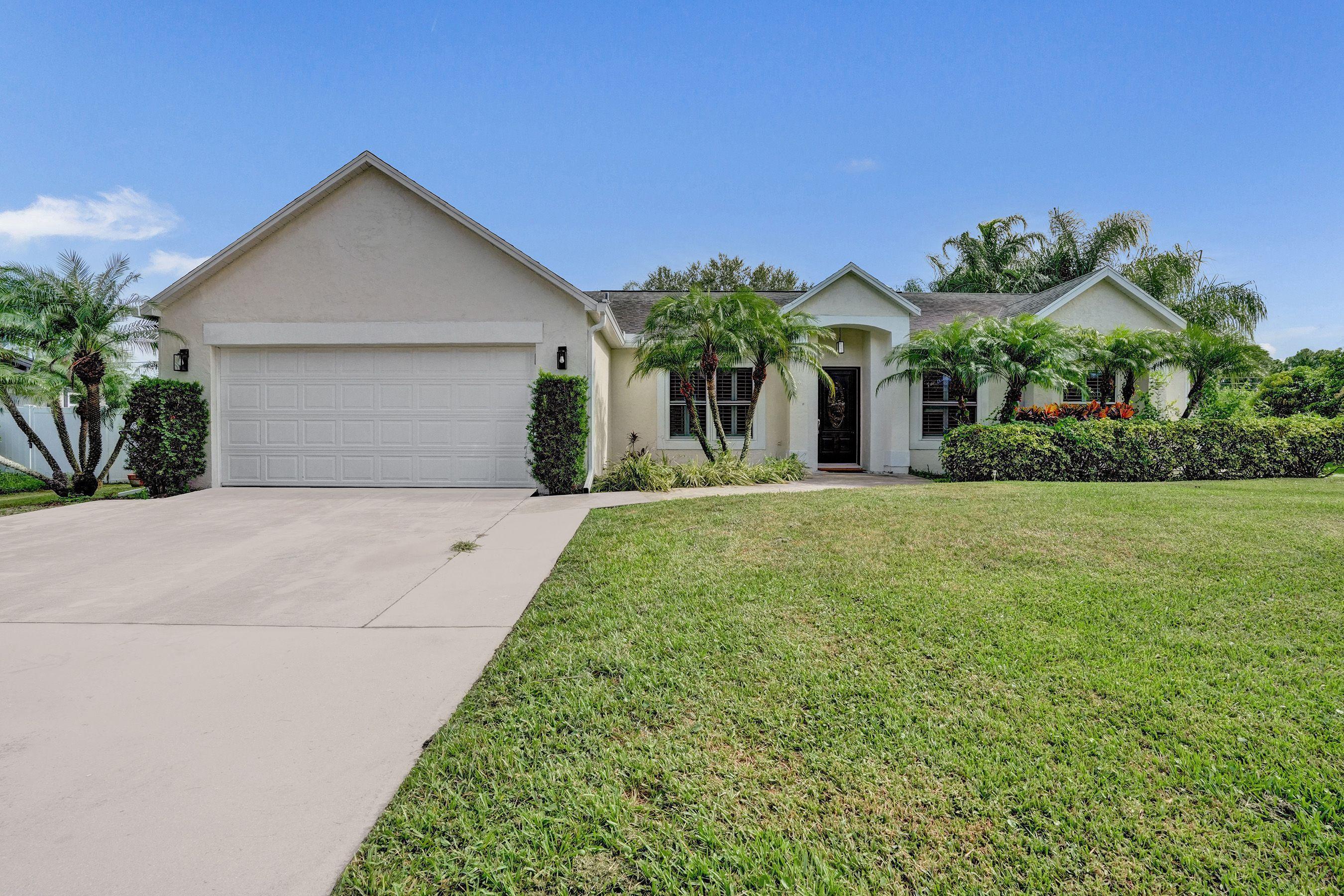 1075 West 30th Street Riviera Beach, FL 33404 - Photo 30 of 66 front