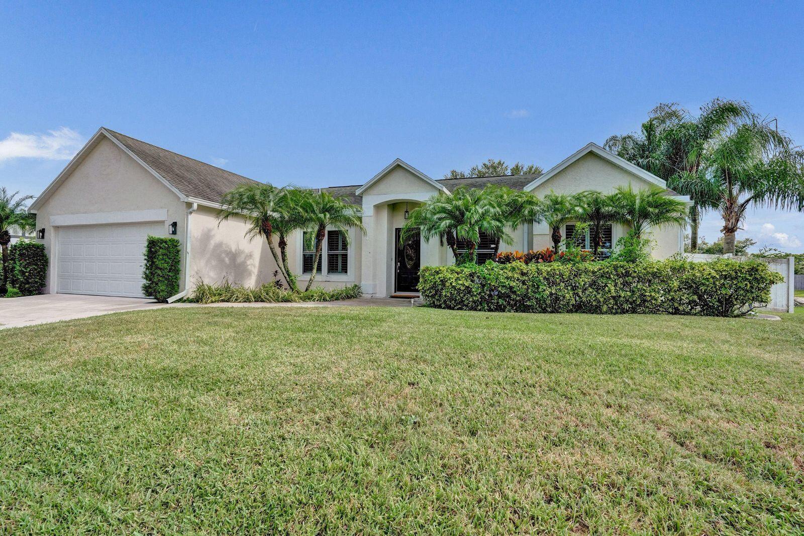 1075 West 30th Street Riviera Beach, FL 33404 - Photo 31 of 66 IMG-20260201-WA0020