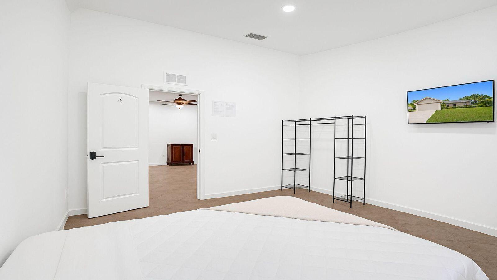 1075 West 30th Street Riviera Beach, FL 33404 - Photo 43 of 66 IMG-20260201-WA0018