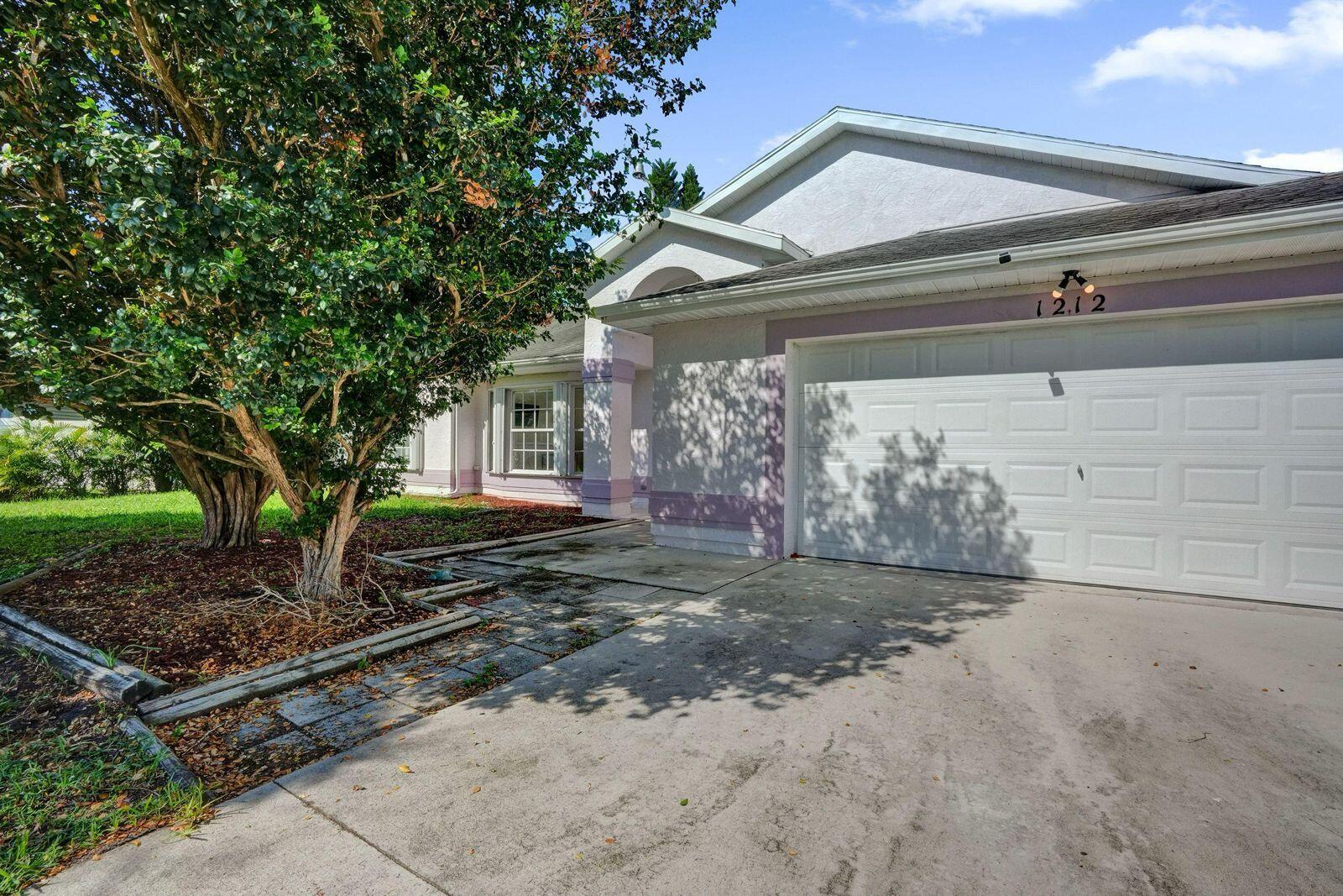 1075 West 30th Street Riviera Beach, FL 33404 - Photo 50 of 66 IMG-20260201-WA0029
