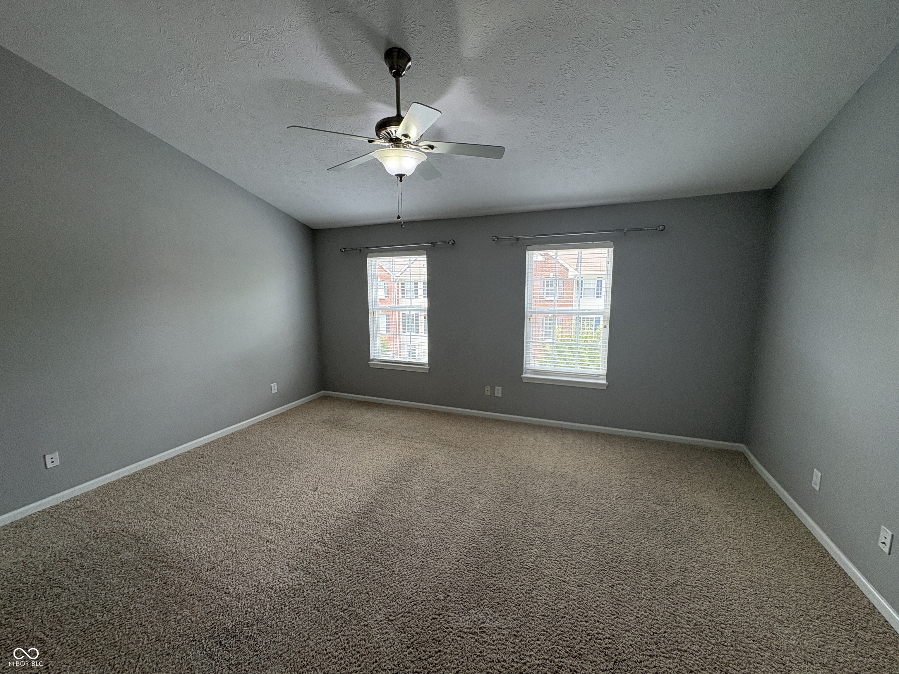 9059 Rider Drive Fishers, IN 46038 - Photo 18 of 24 Gallery Image 18