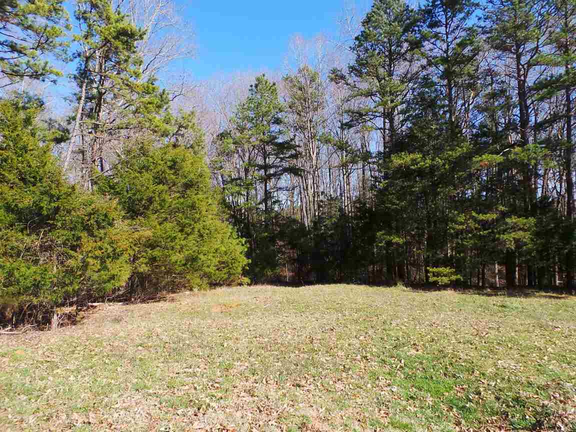 2624 Love Springs Road Gaffney, SC 29341 - Photo 29 of 35