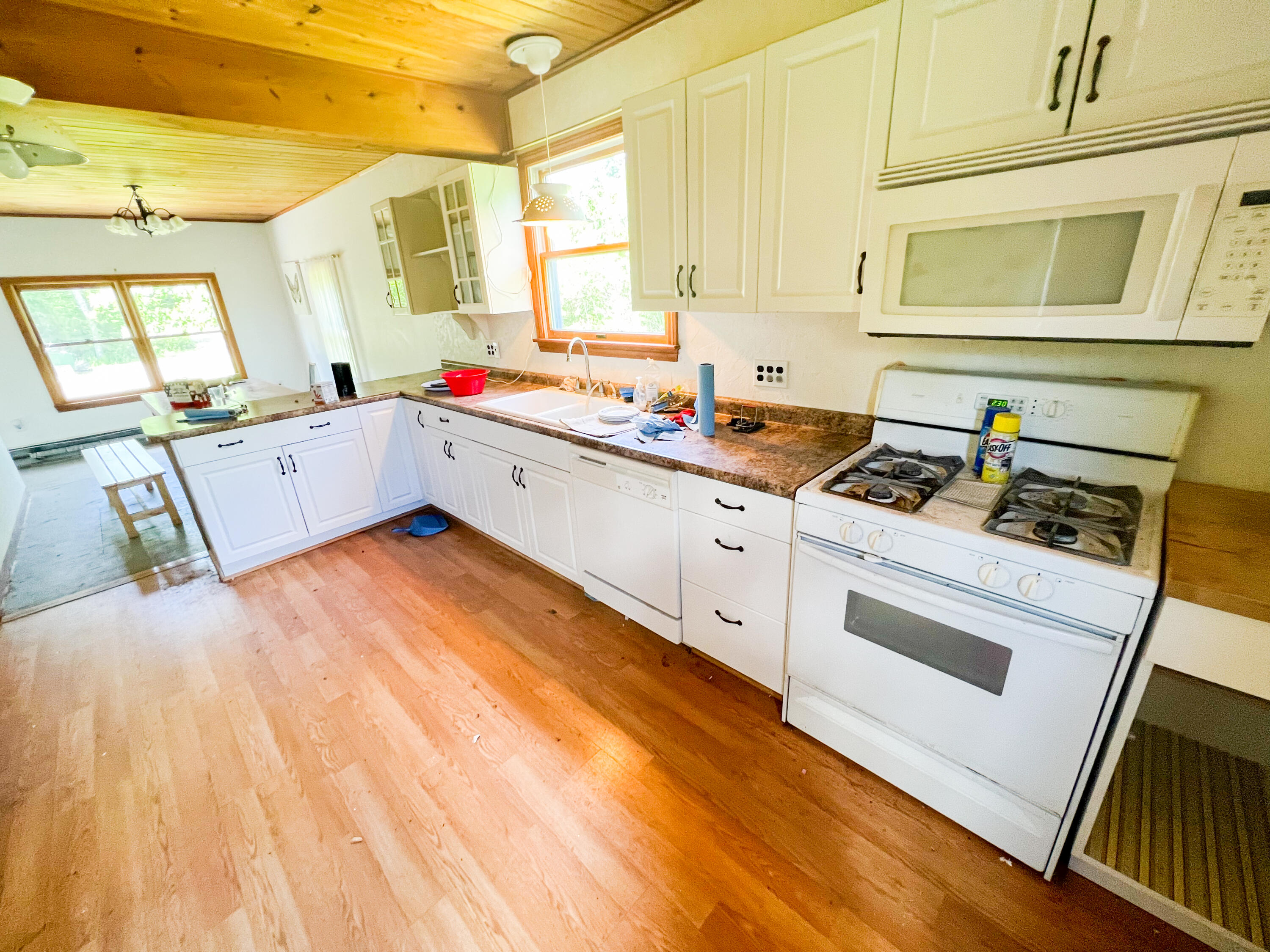 748 East Side Road Addison, ME 04606 - Photo 17 of 42 image00054