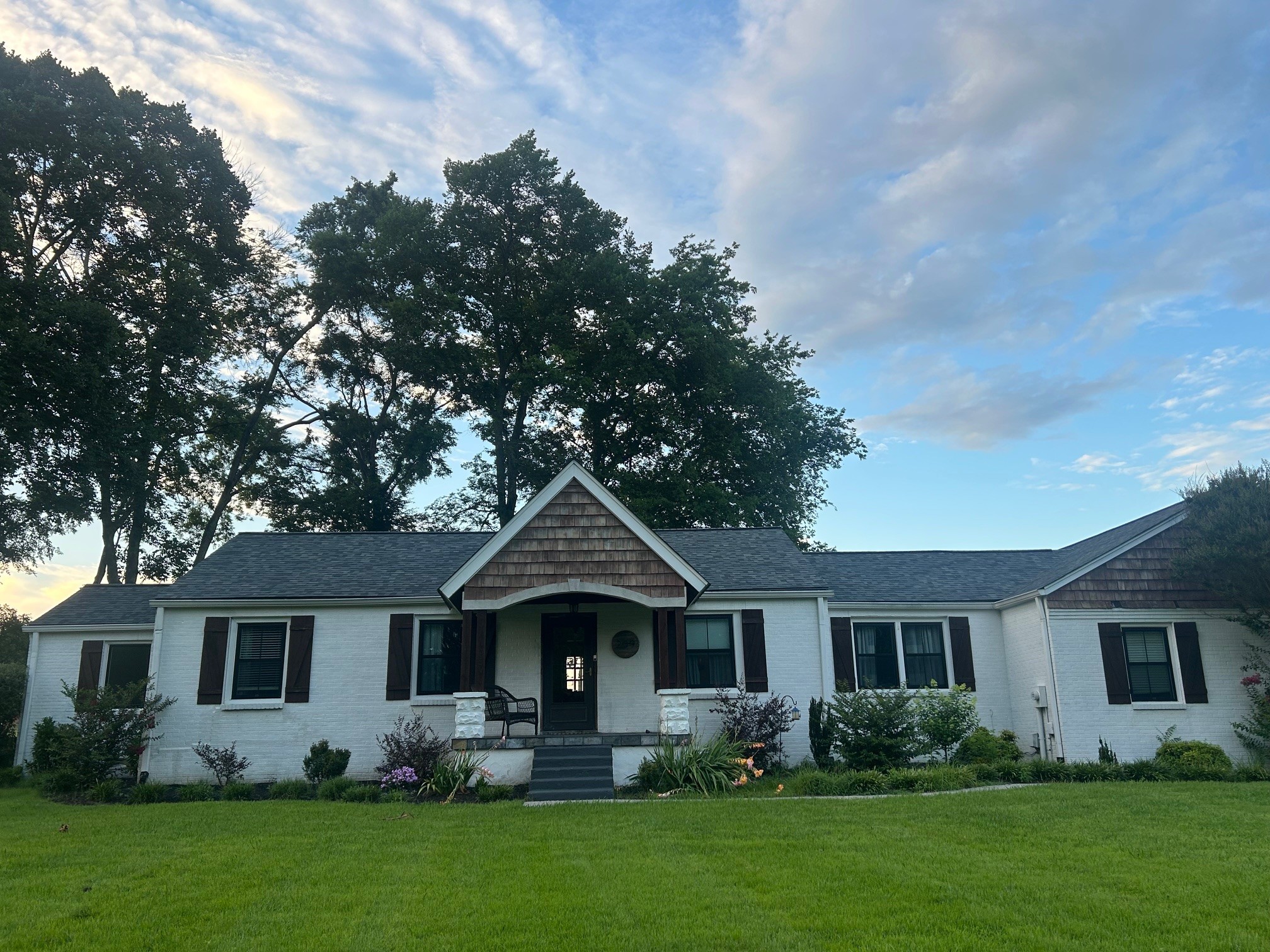 209 Academy Road Lebanon, TN 37087 - Photo 41 of 46 Gallery Image 41