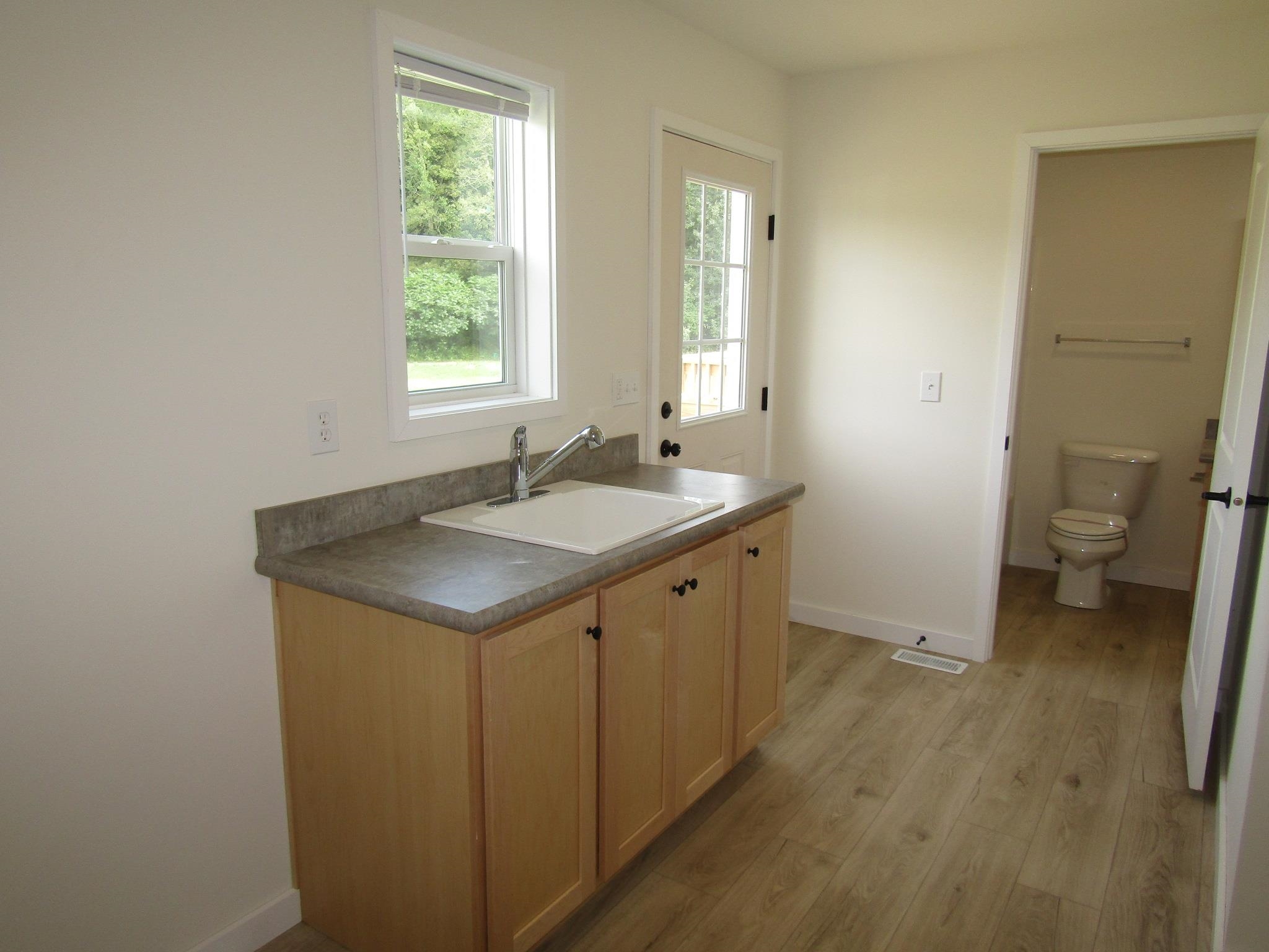 165 Ladimi Circle Highgate, VT 05459 - Photo 35 of 50 Gallery Image 35