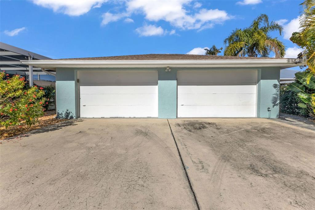 312 Bayshore Road Nokomis, FL 34275 - Photo 57 of 86