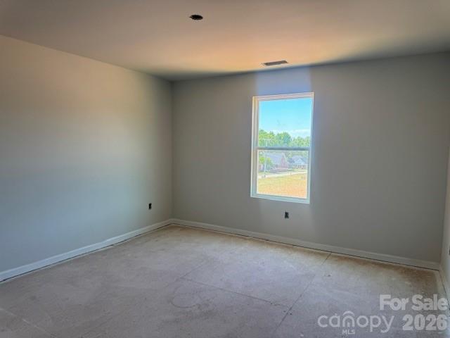 207 Rodeo Drive Shelby, NC 28150 - Photo 7 of 23