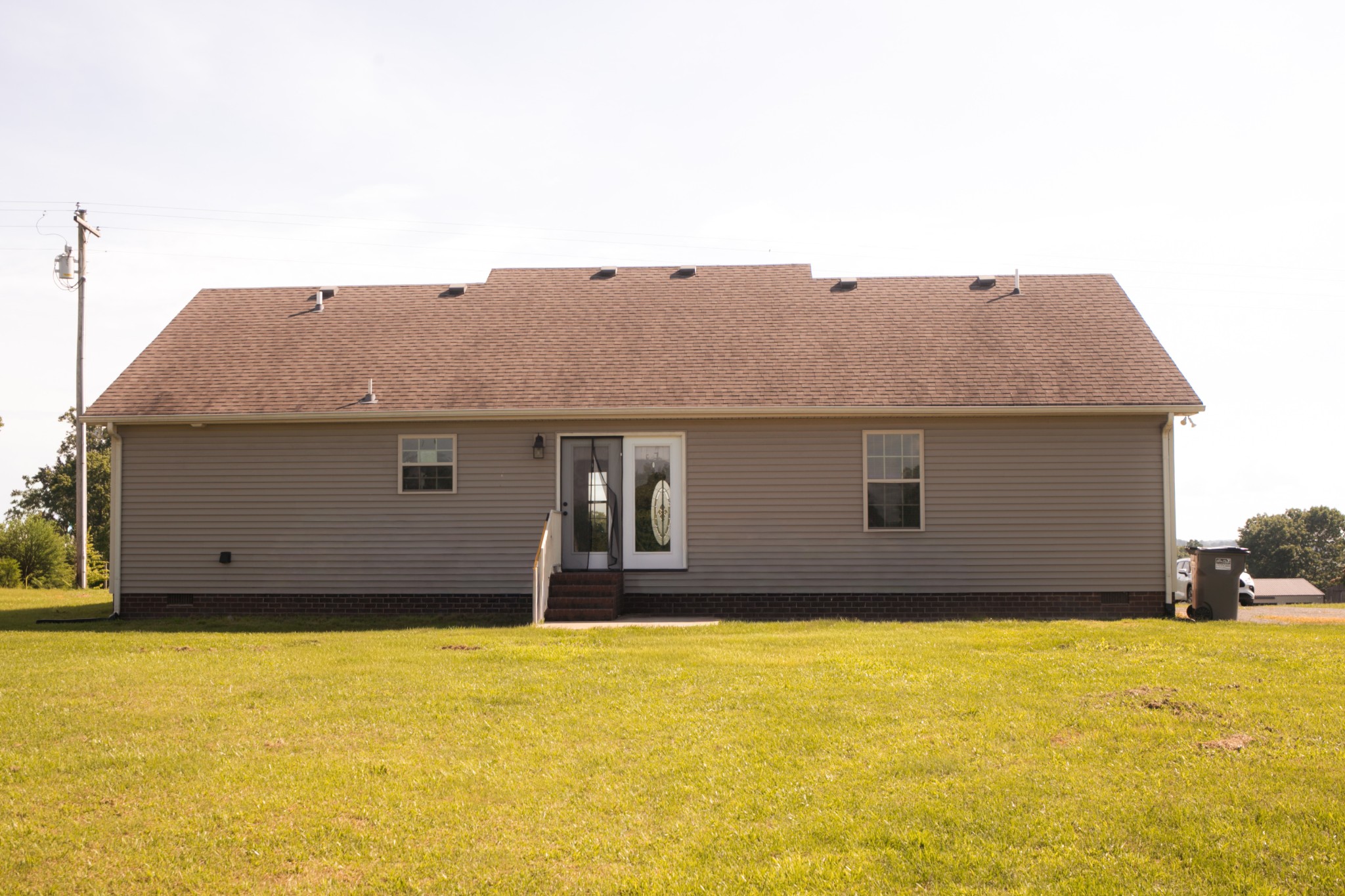 1288 Mt Olive Road Westmoreland, TN 37186 - Photo 39 of 43