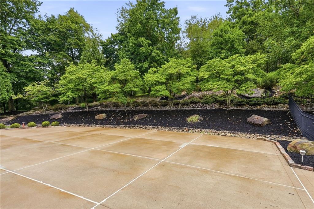 3360 Evergreen Road Pittsburgh, PA 15237 - Photo 7 of 50 Gallery Image 7