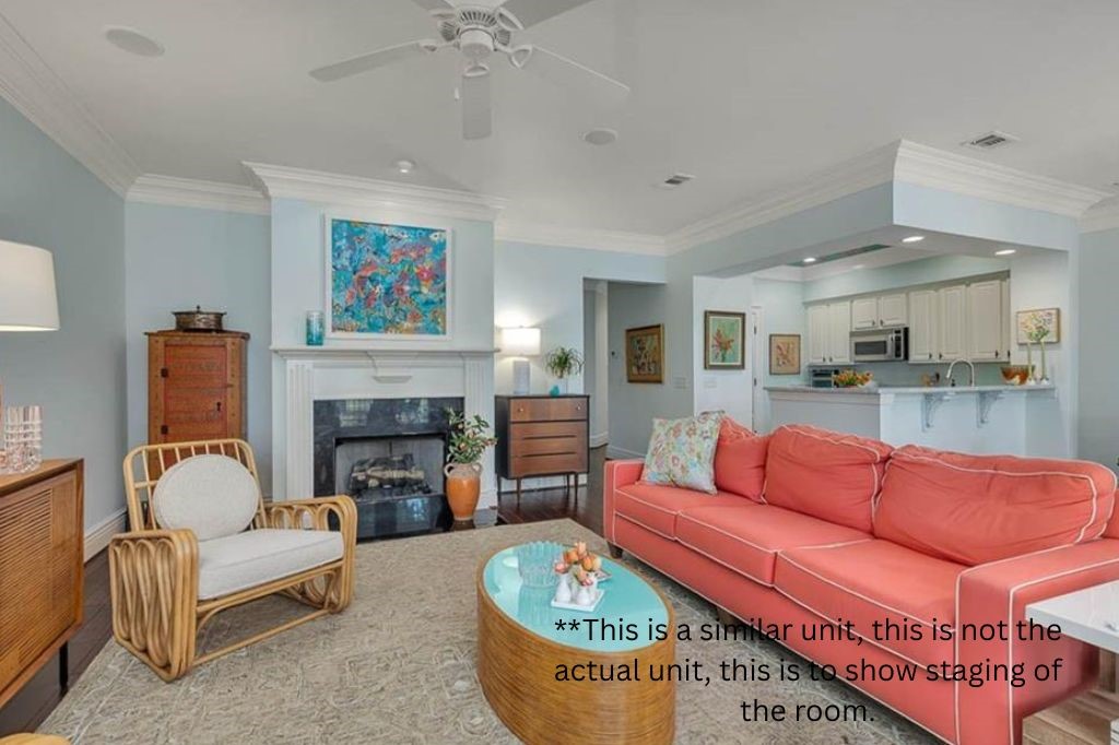 155 Limeburn Trail St. Simons Island, GA 31522 - Photo 11 of 29