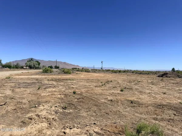 $60,000 | 3350 Mountain View Drive, Winnemucca, NV 89445