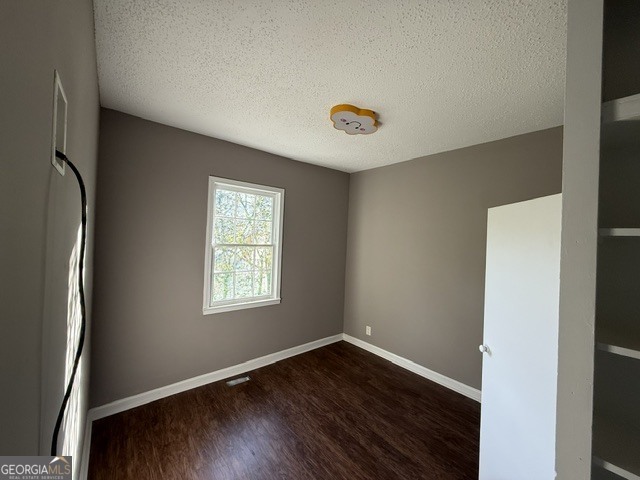 6790 Queen Mill Road Southeast Mableton, GA 30126 - Photo 5 of 17