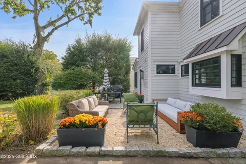 $3,295,000 | 175 Lake Avenue, Greenwich, CT 06830