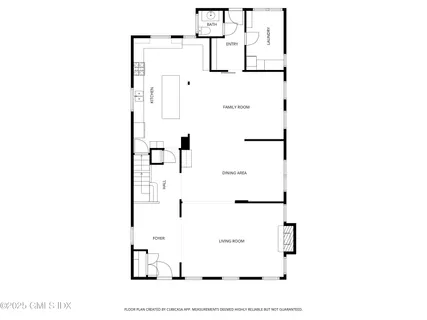 $3,295,000 | 175 Lake Avenue, Greenwich, CT 06830