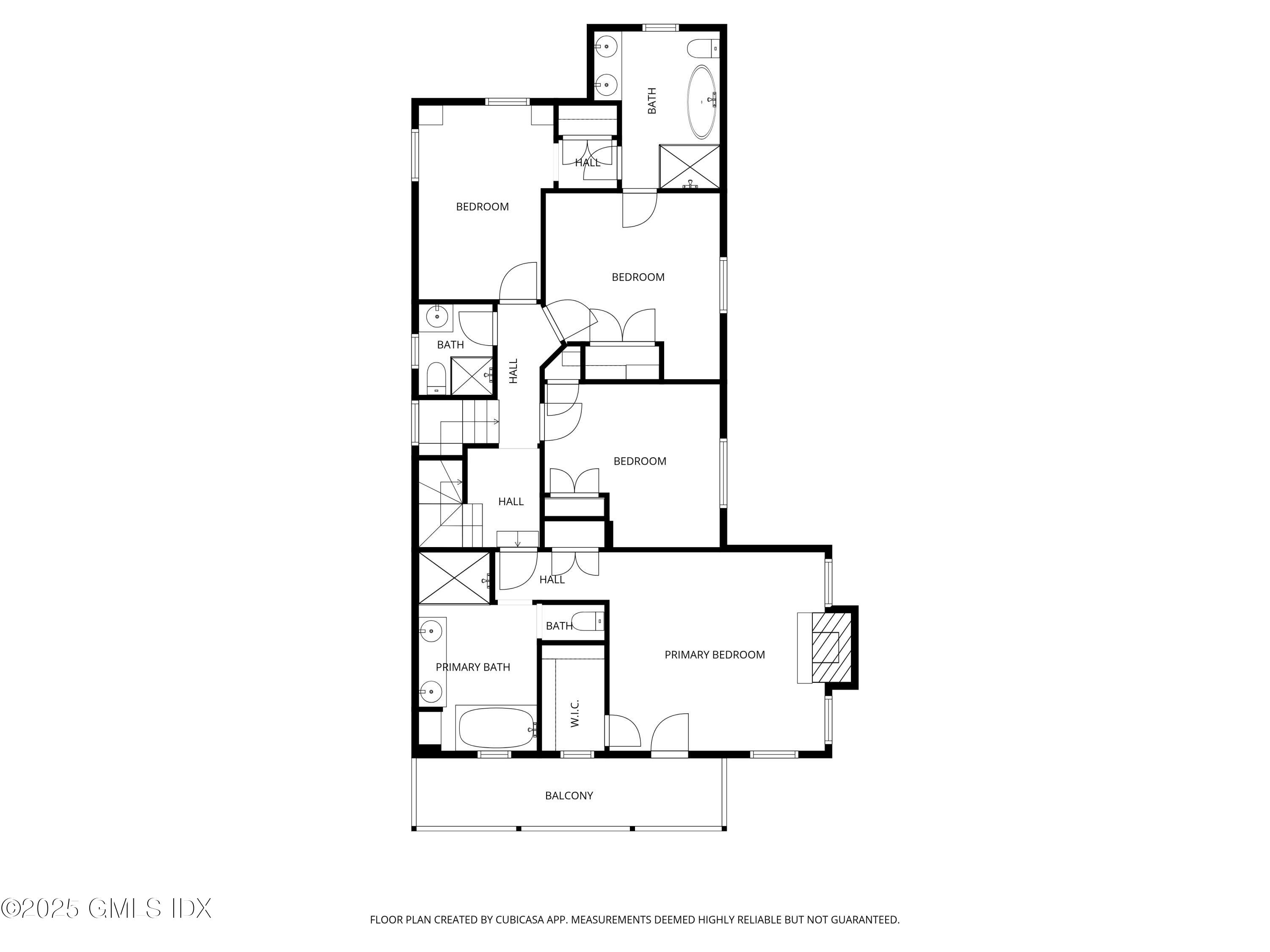 175 Lake Avenue Greenwich, CT 06830 - Photo 28 of 30 2nd_floor_175_lake_avenue_greenwich_with