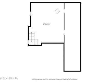 $3,295,000 | 175 Lake Avenue, Greenwich, CT 06830