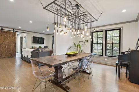 $3,295,000 | 175 Lake Avenue, Greenwich, CT 06830