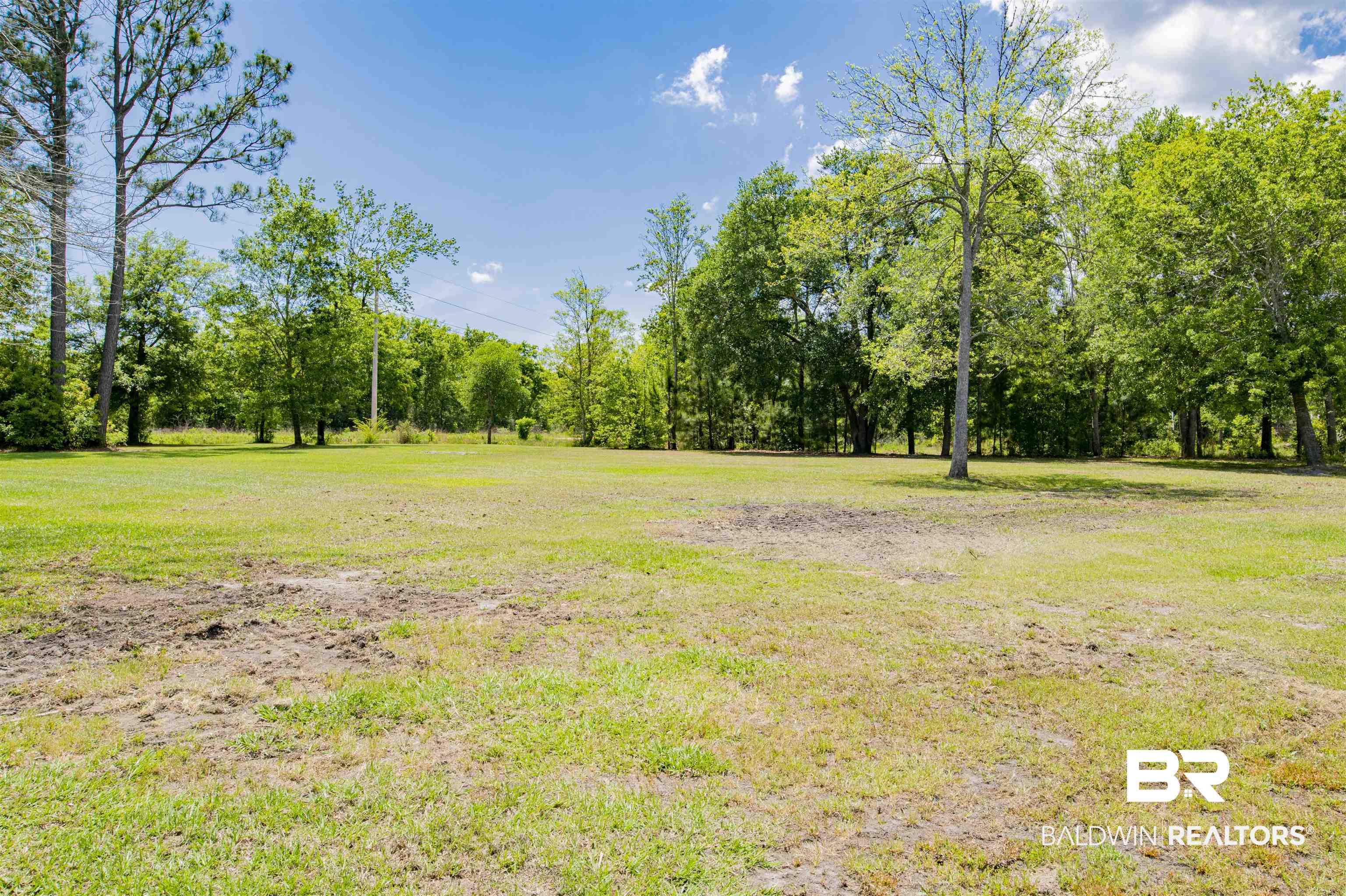12509 Breman Road Elberta, AL 36530 - Photo 34 of 37 Gallery Image 34