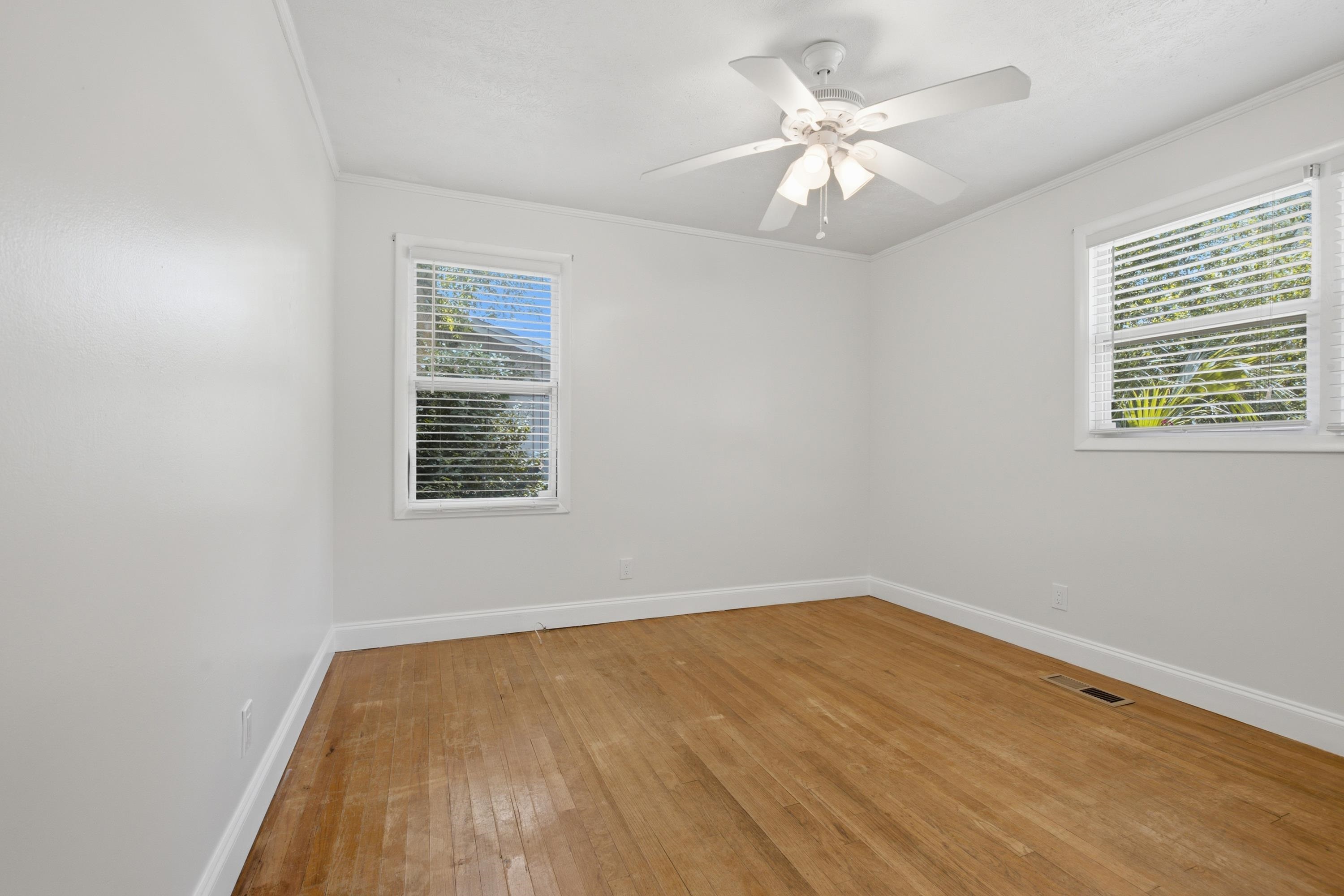 401 Midflow Street Tallahassee, FL 32304 - Photo 19 of 37