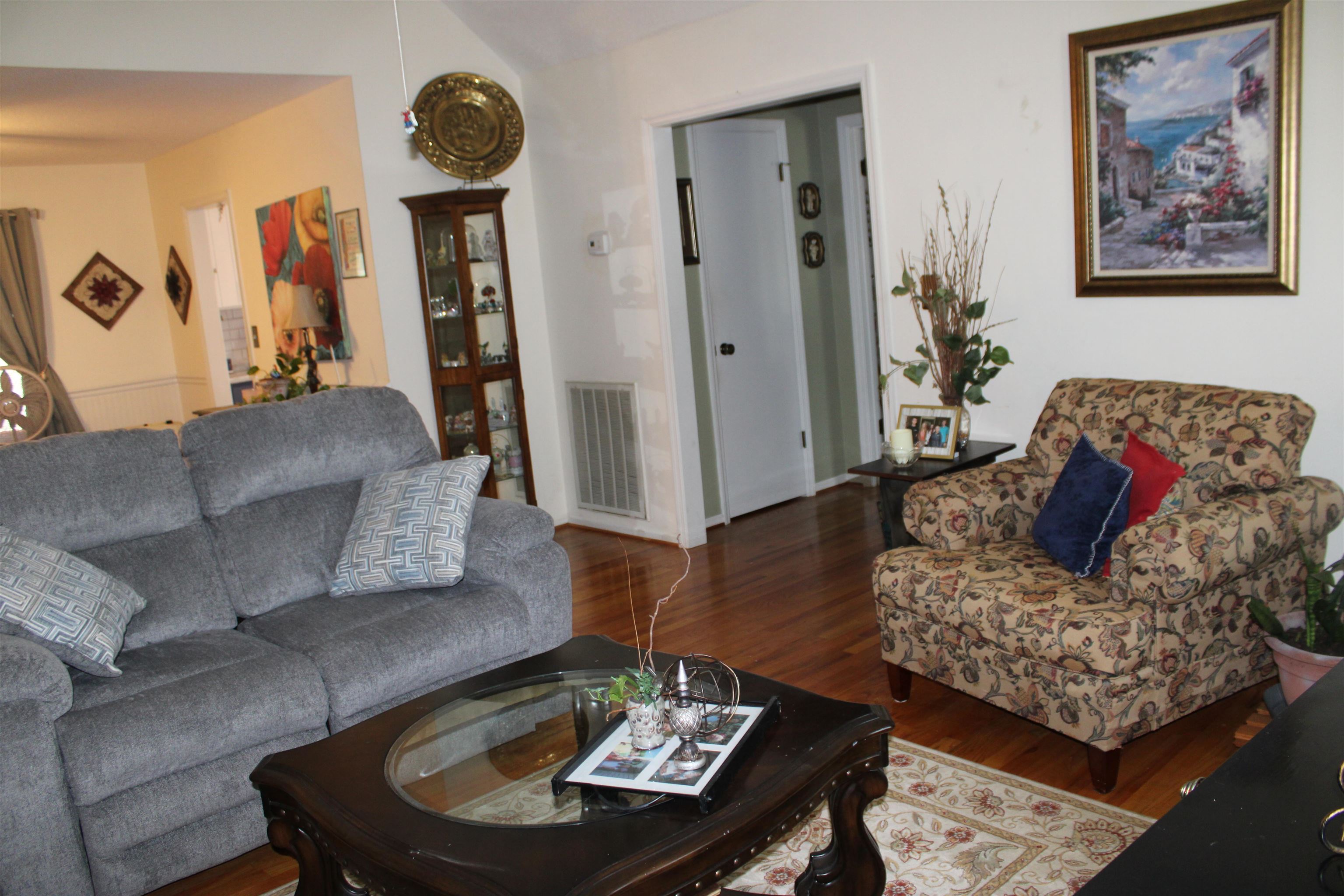 1170 Hanging Rock Road Boiling Springs, SC 29316 - Photo 14 of 36