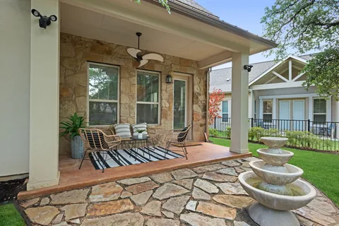 $484,484 | 12528 Reserve Creek Drive, Austin, TX 78748