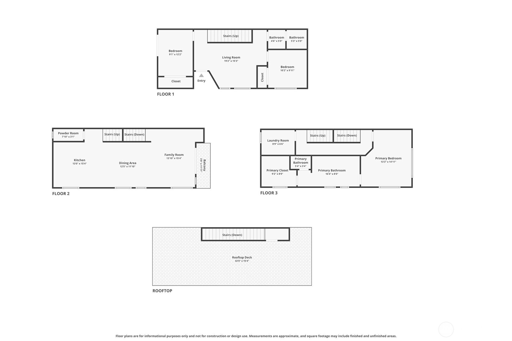 2769 59th Avenue Southwest, Unit A Seattle, WA 98116 - Photo 34 of 34