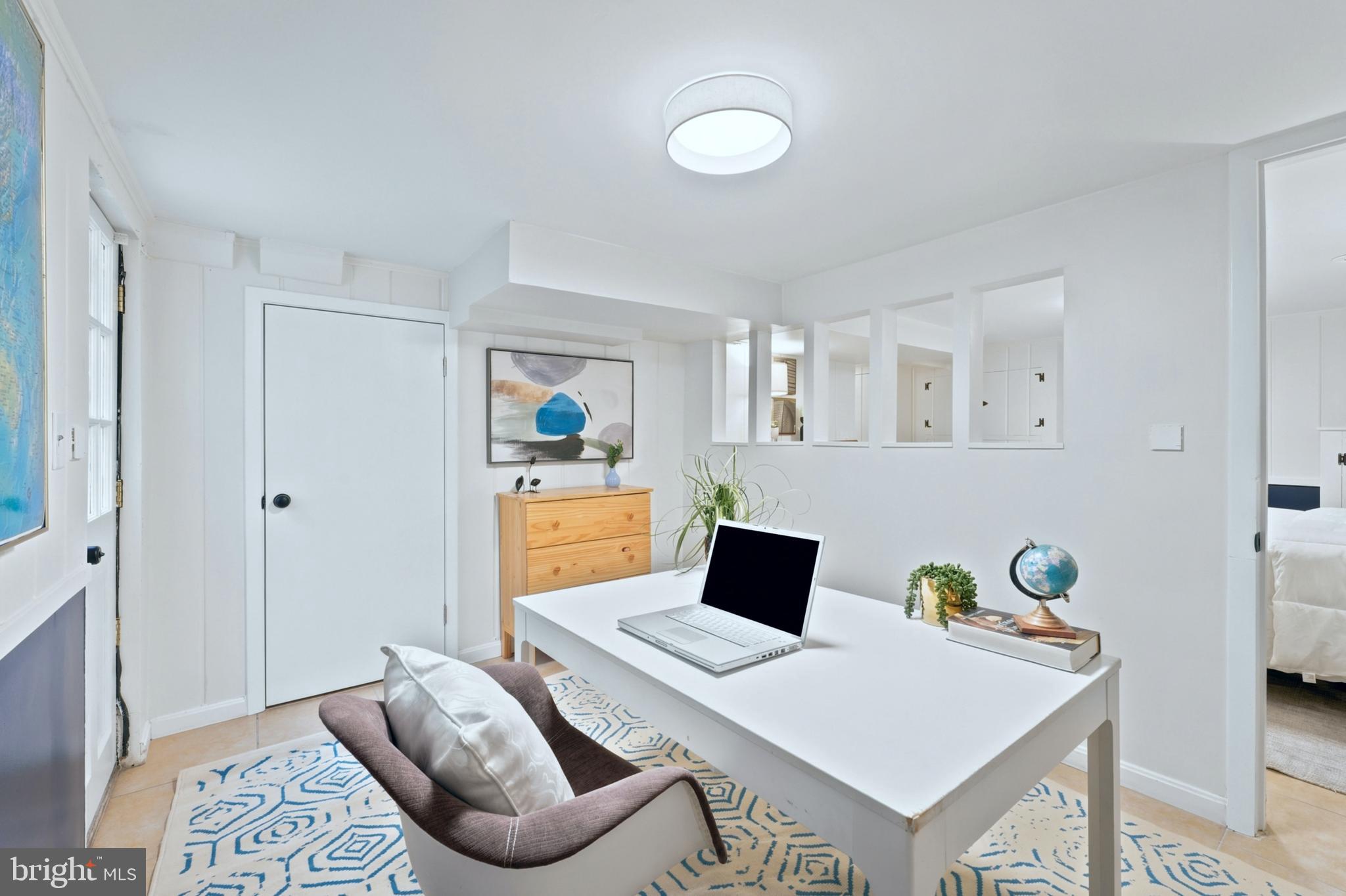 8902 Sudbury Road Silver Spring, MD 20901 - Photo 47 of 68